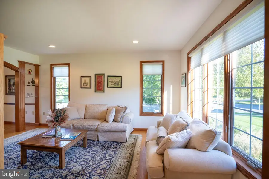 790 Teaberry Ln, State College, PA 16803 - #2