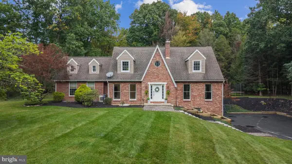 3569 Circleville Rd, PORT MATILDA, PA 16870