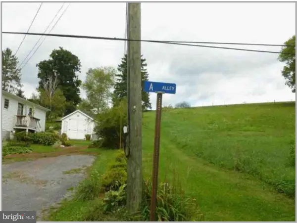 0 Aly, COBURN, PA 16832