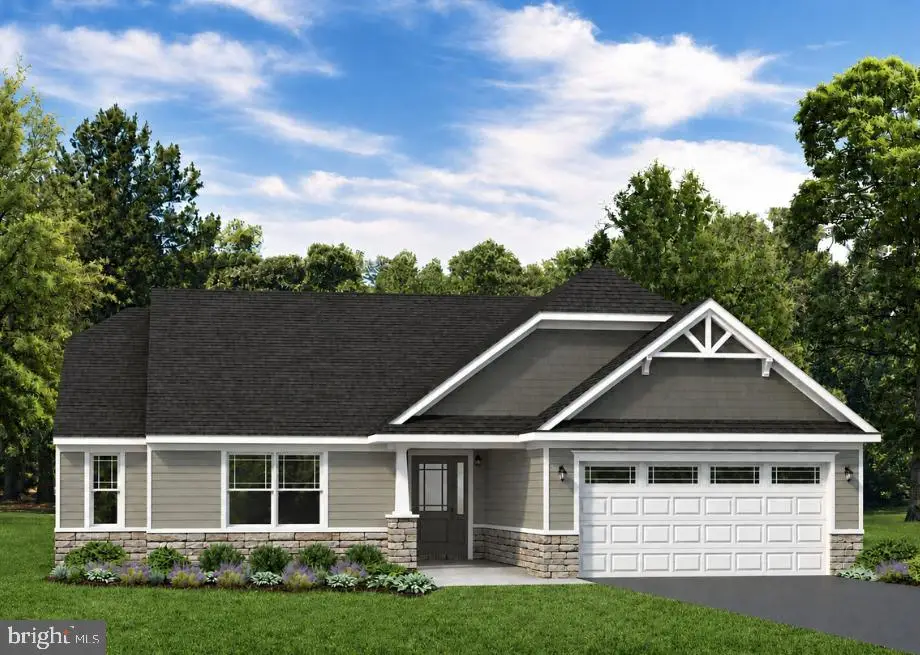 194 Deerhaven Road, Bellefonte, PA 16823 - #1