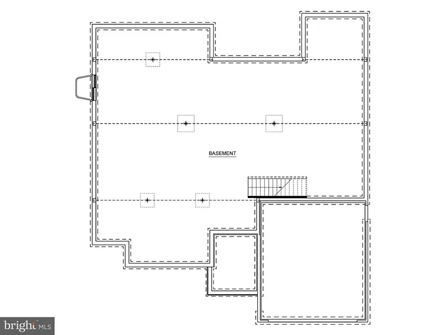 194 Deerhaven Road, Bellefonte, PA 16823 - #3