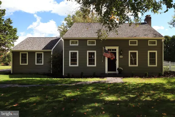 936 Oak Ridge Ave, STATE COLLEGE, PA 16801