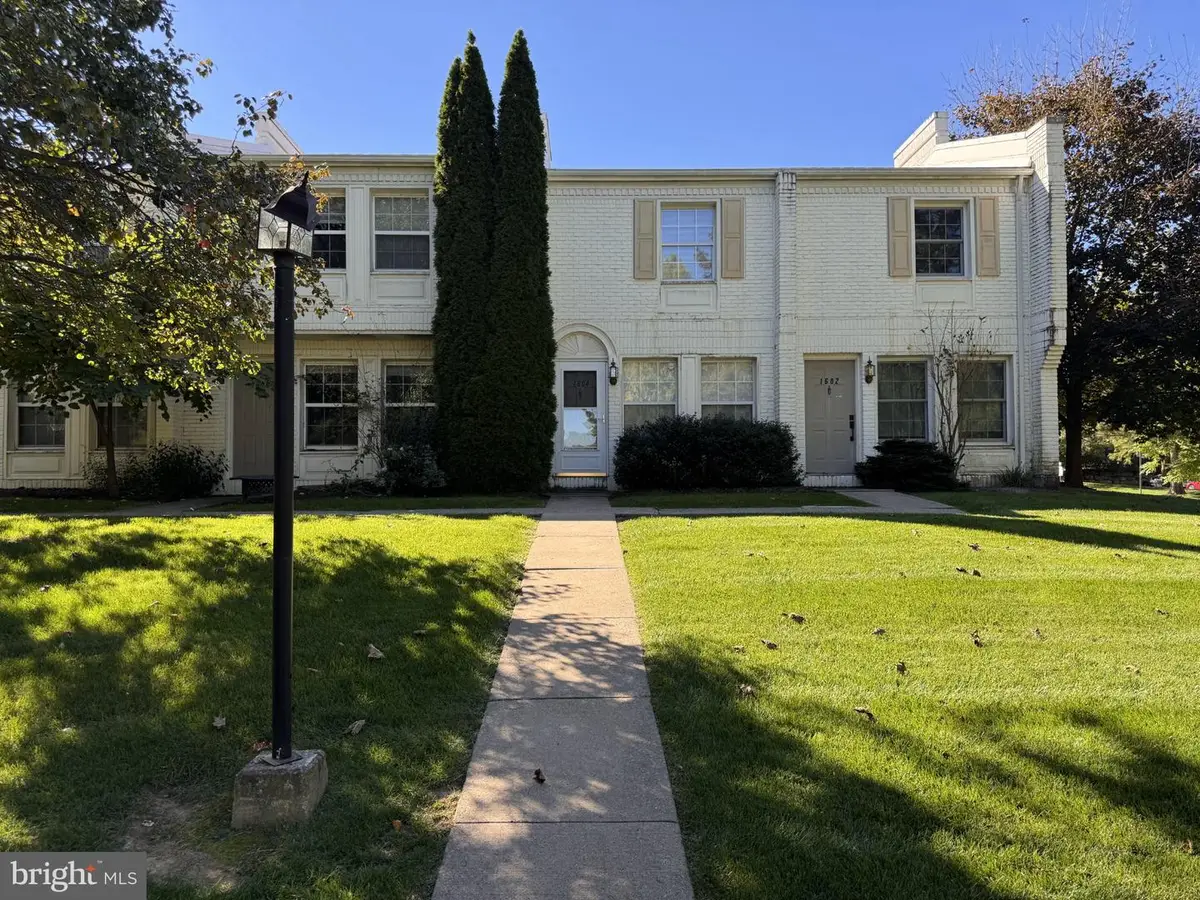 1604 Blue Course Dr, State College, PA 16801 - #1