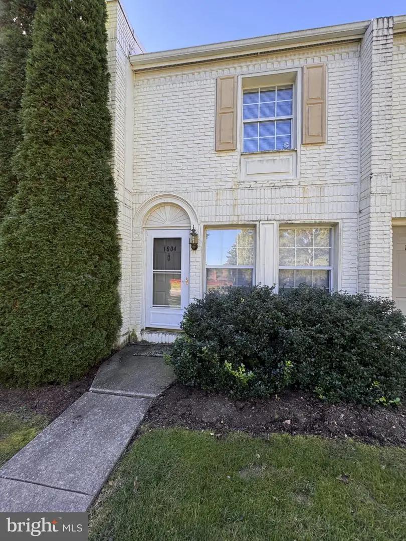 1604 Blue Course Dr, State College, PA 16801 - #2