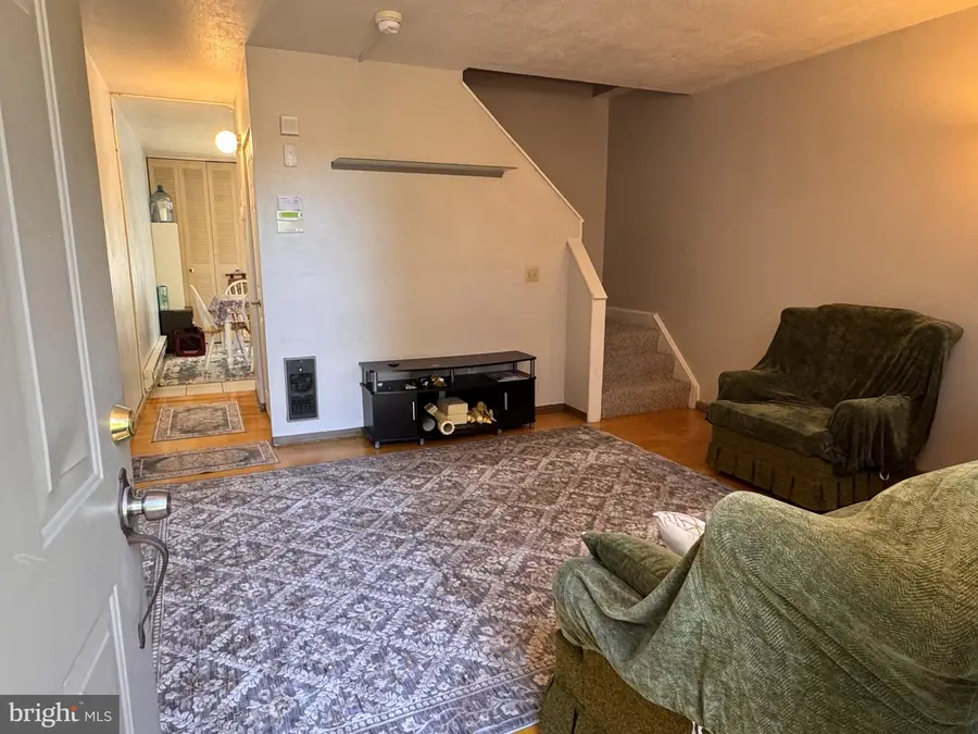 1604 Blue Course Dr, State College, PA 16801 - #3