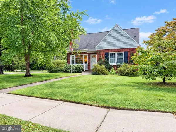 1401 S Pugh St, STATE COLLEGE, PA 16801