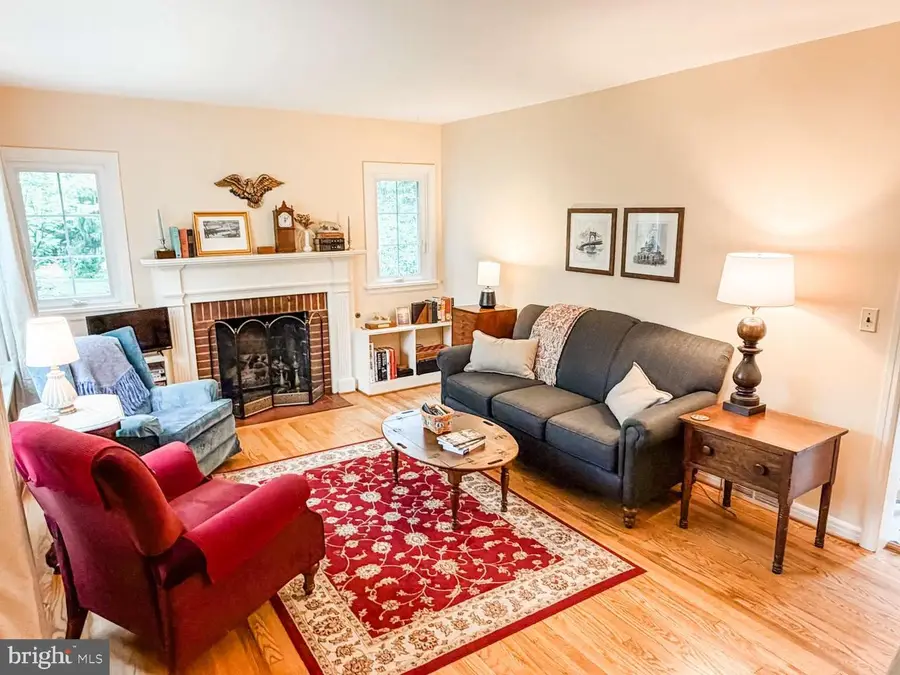 1401 S Pugh St, State College, PA 16801 - #2