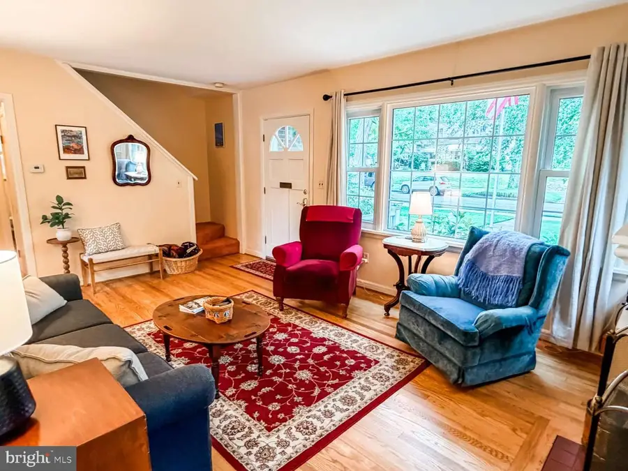 1401 S Pugh St, State College, PA 16801 - #3