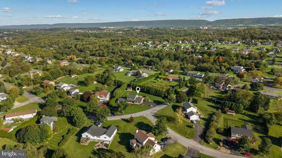 121 Reichenbaugh Ln, Bellefonte, PA 16823 - #3