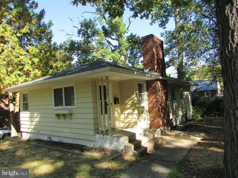 935 Taylor St, State College, PA 16803 - #2