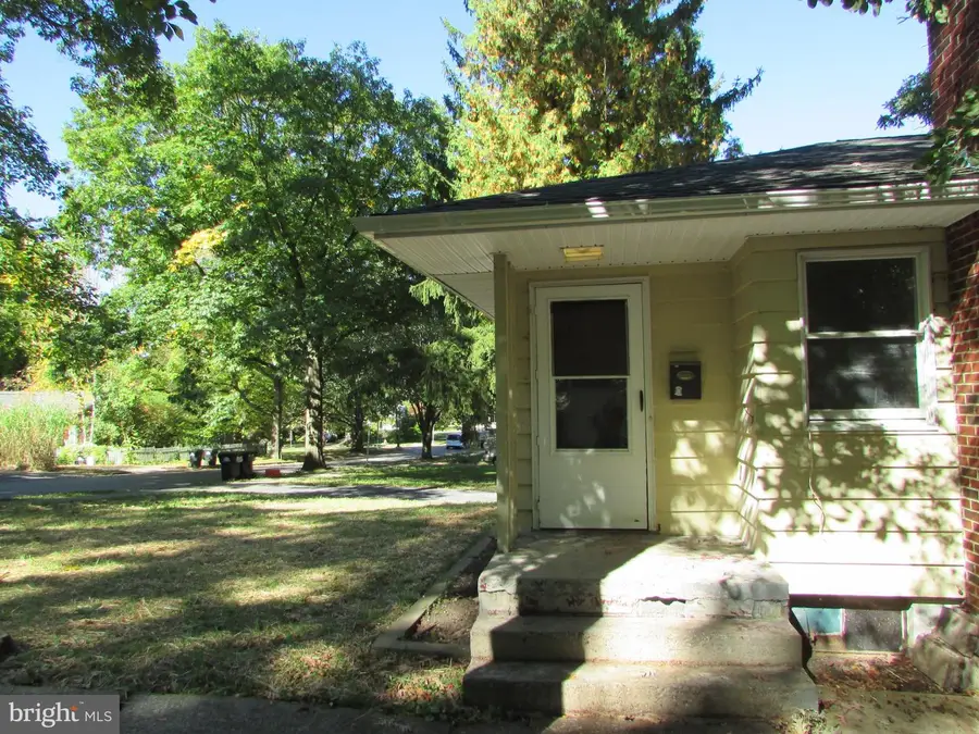 935 Taylor St, State College, PA 16803 - #3
