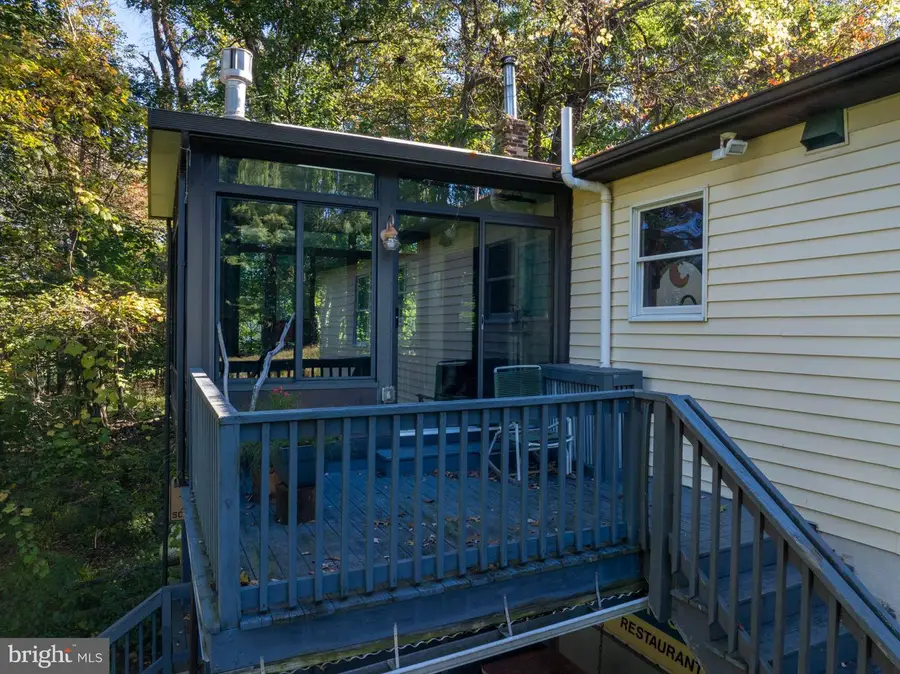 143 Susan Ln, Port Matilda, PA 16870 - #3