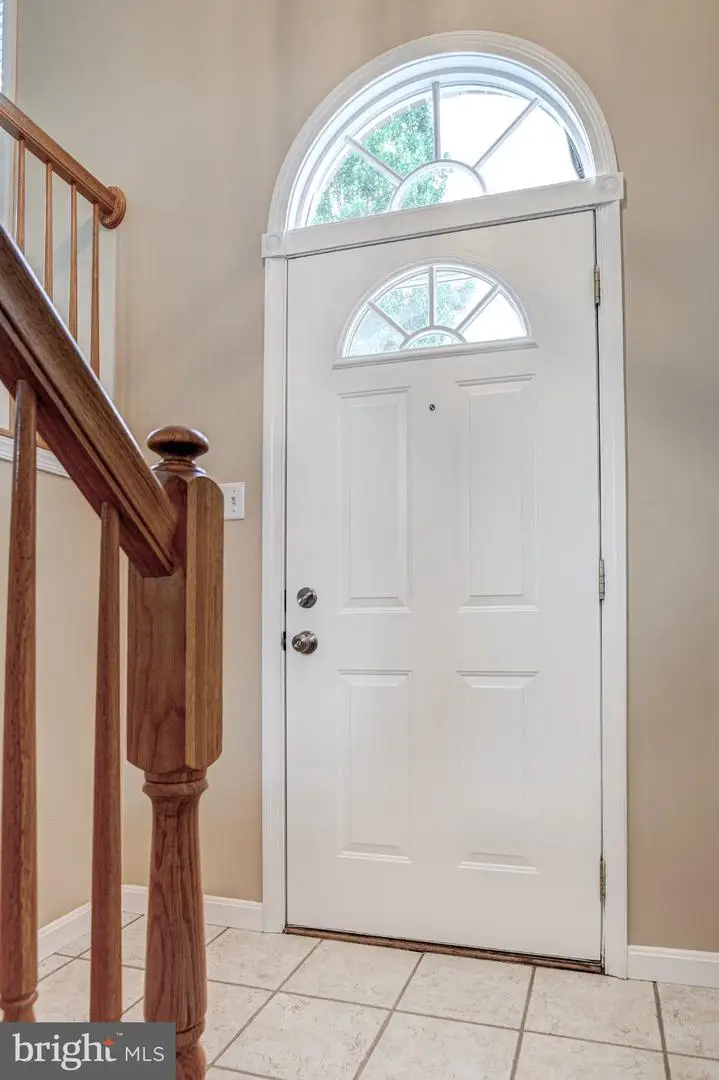 743 Tanager Dr, State College, PA 16803 - #3