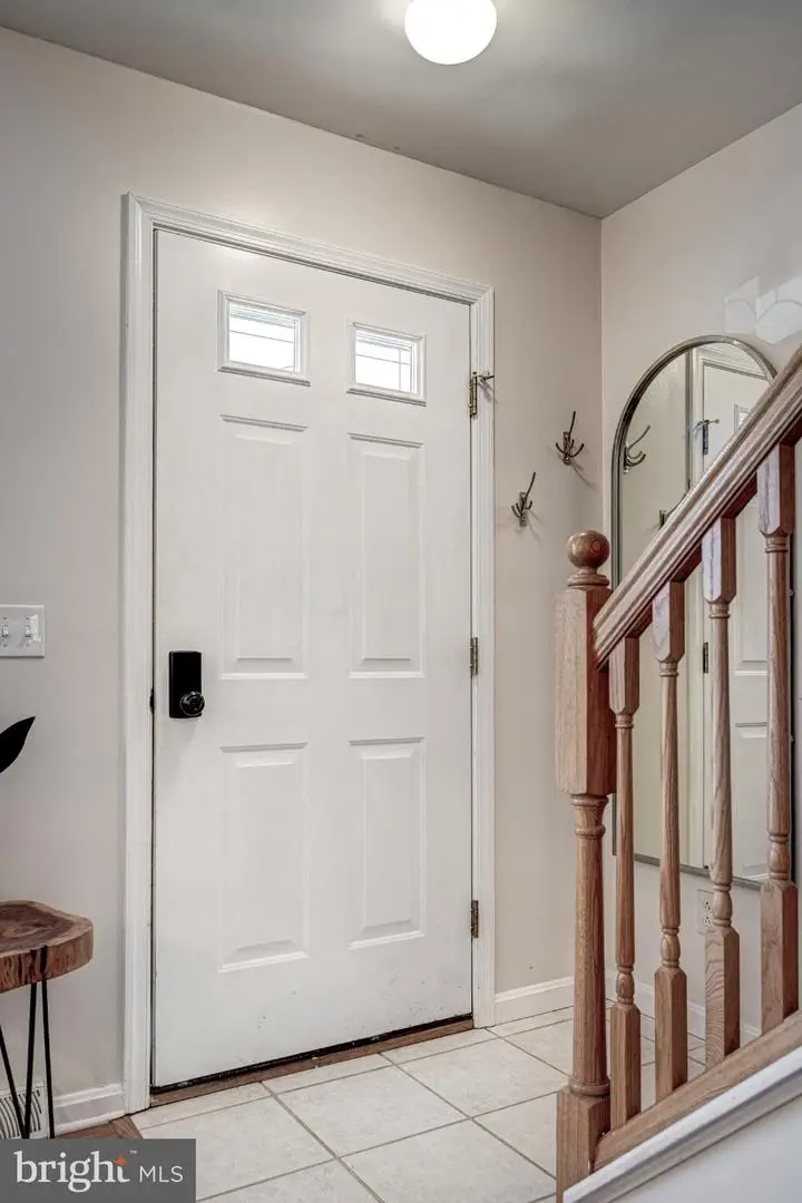 209 Fieldstone Ln, Bellefonte, PA 16823 - #2