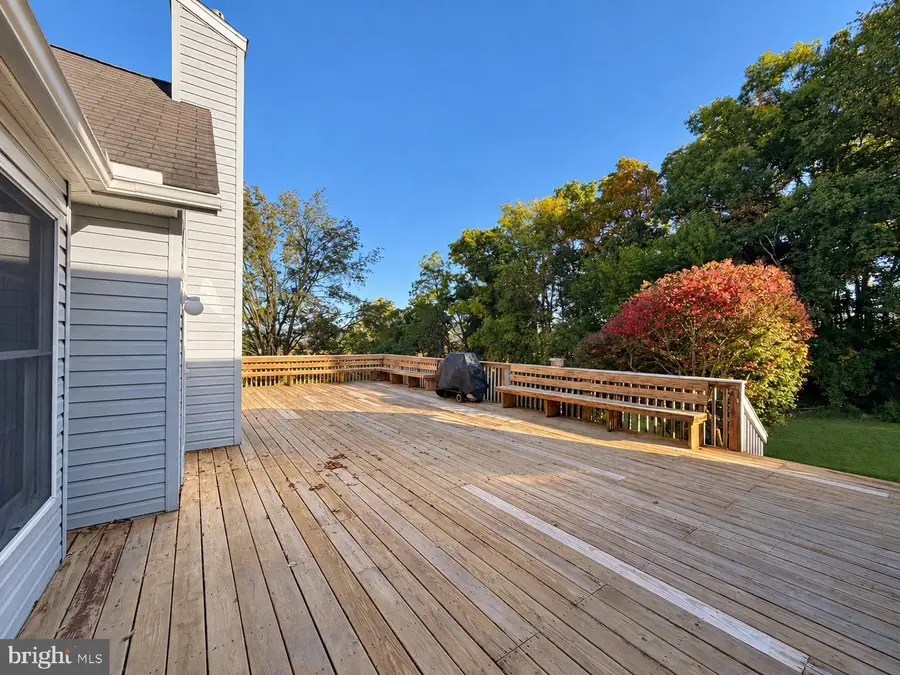 1051 E Springfield Dr, Bellefonte, PA 16823 - #3