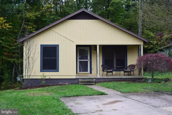 115 Driftwood Dr, STATE COLLEGE, PA 16803