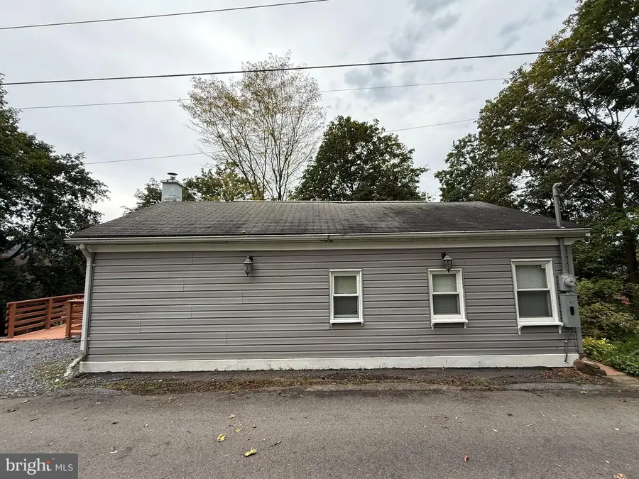 230 Scott Ln, Bellefonte, PA 16823 - #3