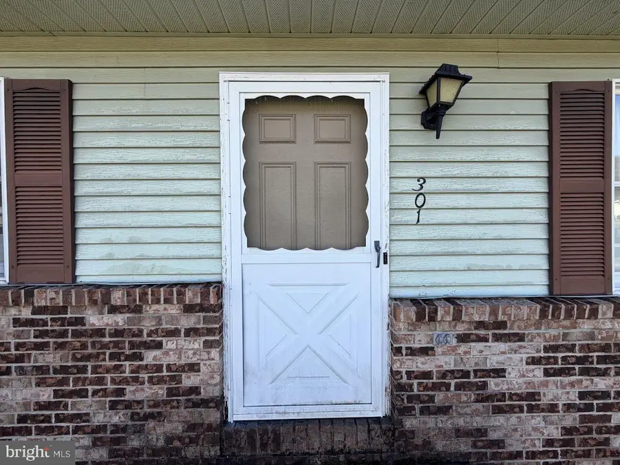 301 Dell St, Bellefonte, PA 16823 - #2