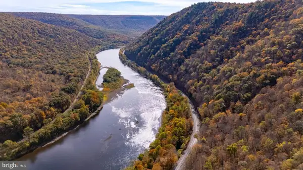 0, MONTPELIER, VA 23192