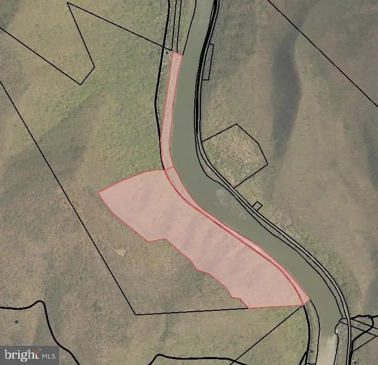 0, Mill Hall, VA 23192 - Image #2