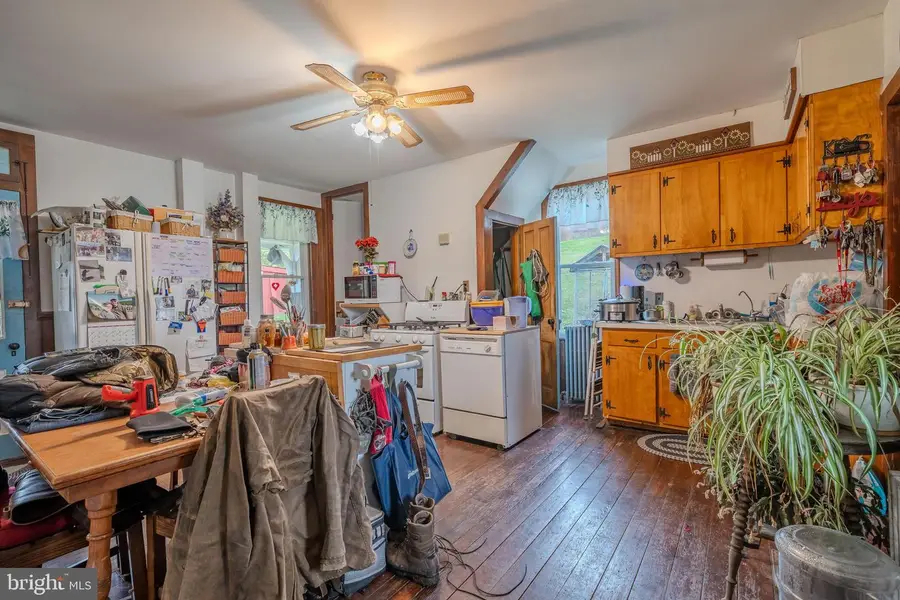 1840 Masden Hollow Rd, Beech Creek, PA 16822 - Image #2