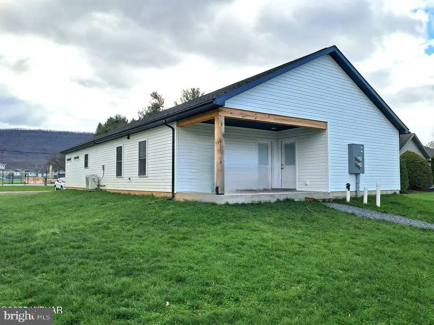 310-312 W Clinton Street, Lock Haven, PA 17745 - Image #2