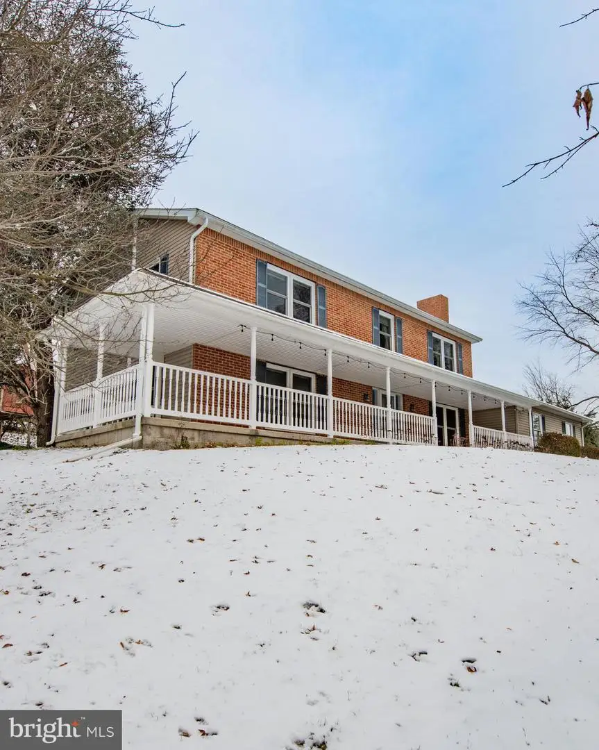 1094 Redwing Road, Lock Haven, PA 17745 - Image #1