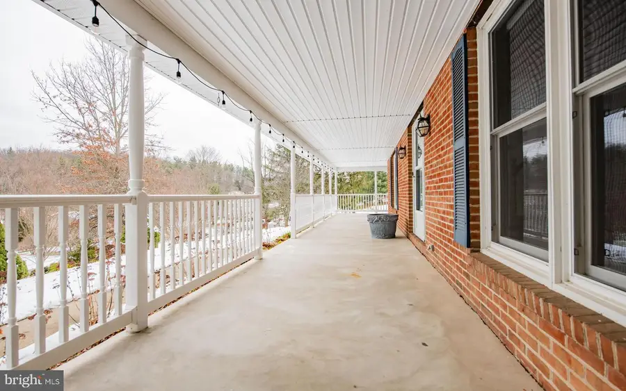 1094 Redwing Road, Lock Haven, PA 17745 - Image #2