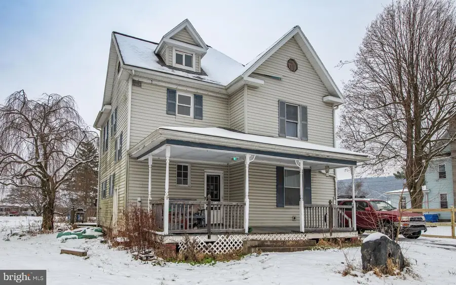 1043 Charles Street, Jersey Shore, PA 17740 - Image #2