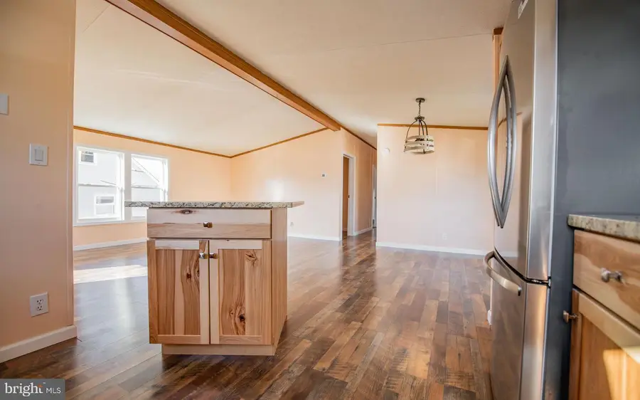 937 Center Street, Lock Haven, PA 17745 - Image #3