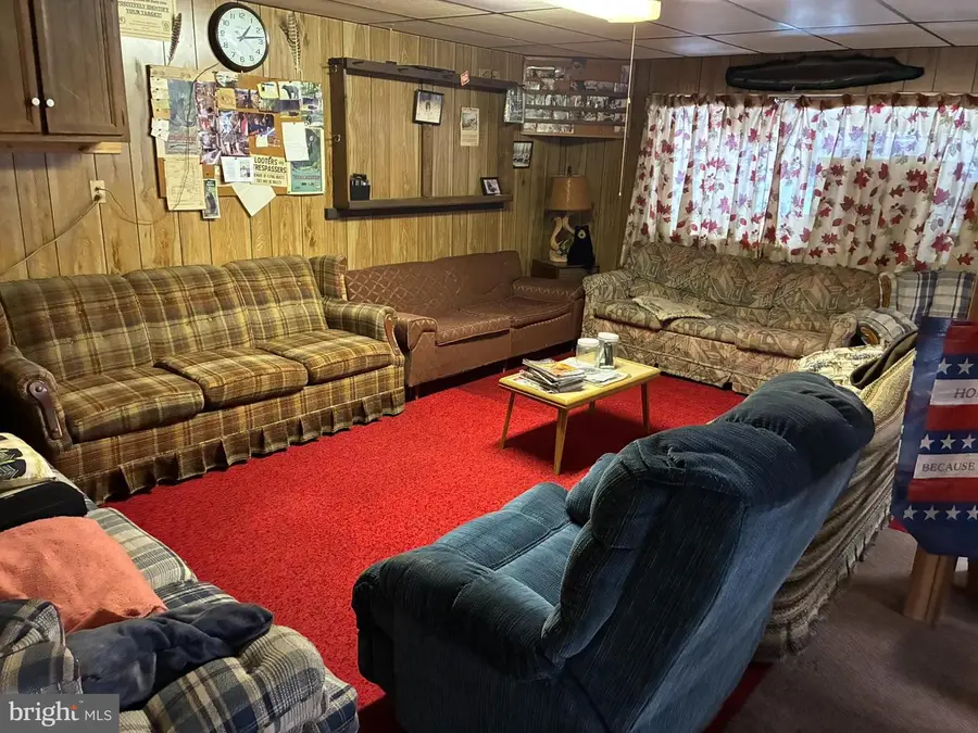 20363 Coudersport Pike, Lock Haven, PA 17745 - Image #3