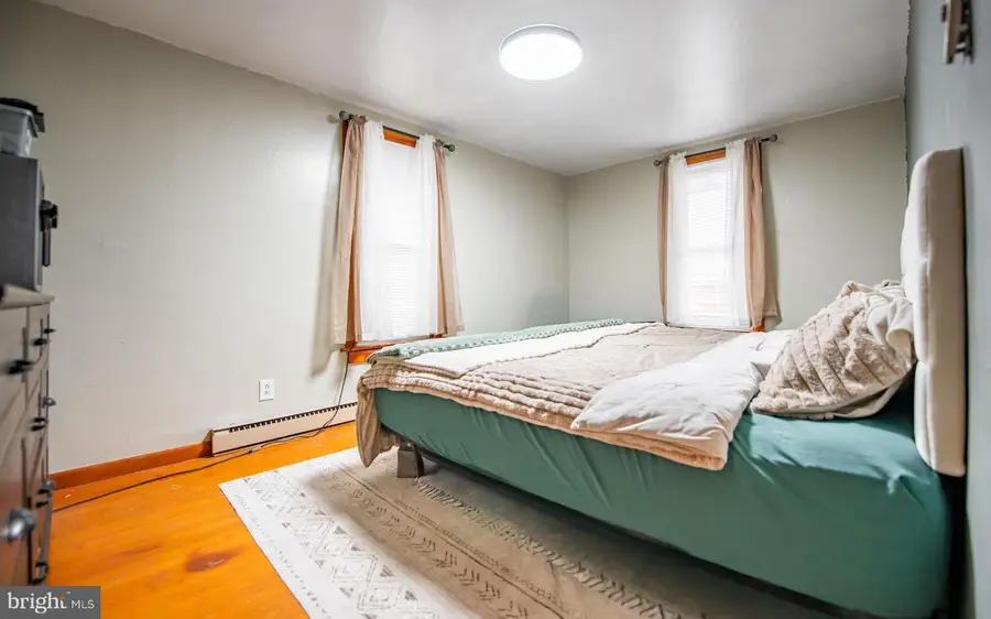 19 S Chestnut Street, Mill Hall, PA 17751 - Image #2