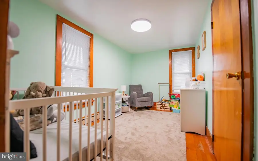 19 S Chestnut Street, Mill Hall, PA 17751 - Image #3