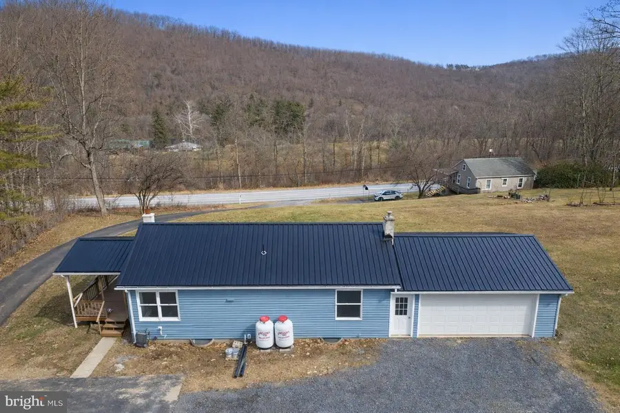 2911 Renovo Rd, Mill Hall, PA 17751 - Image #3