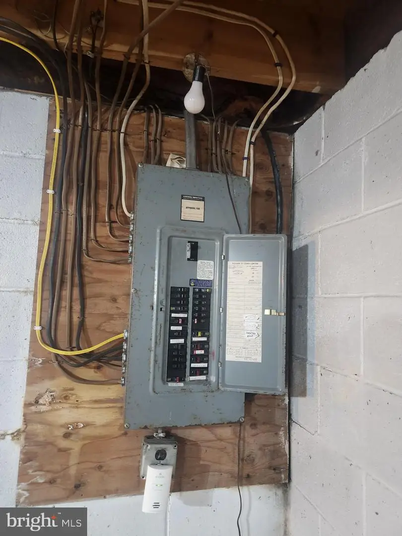 20503 Coudersport Pike, Lock Haven, PA 17745 - #2