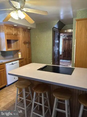 206 Pearl Street, Lock Haven, PA 17745 - #3