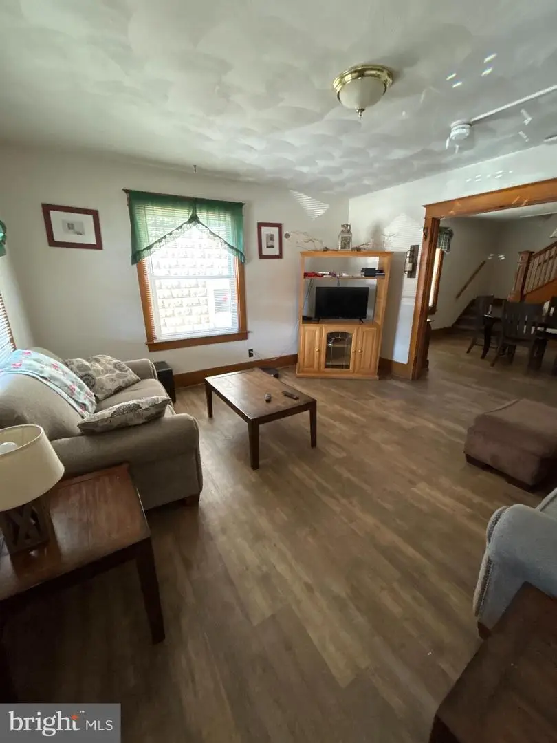 329-331 E. Church Street, Lock Haven, PA 17745 - #2