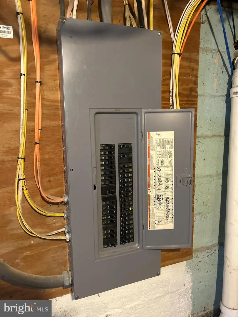 329-331 E. Church Street, Lock Haven, PA 17745 - #3