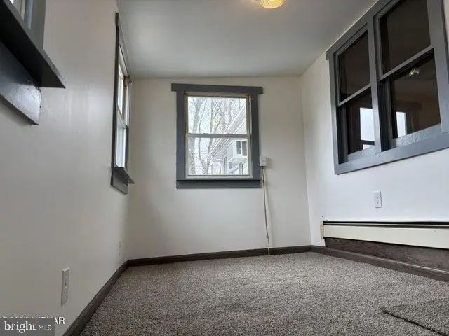 652 R E Church Street, Lock Haven, PA 17745 - #3