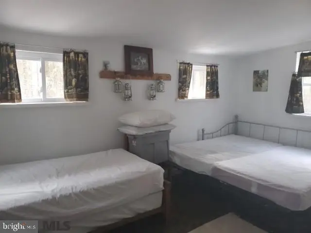 163 Hickory Ridge Rd, Mill Hall, PA 17751 - #2