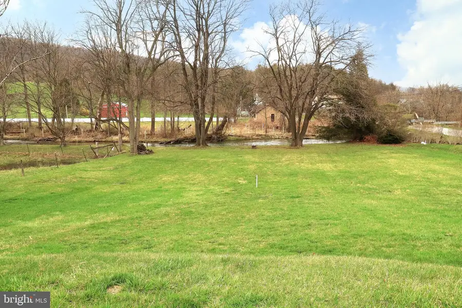 125 Old Hill Rd, Loganton, PA 17747 - #3