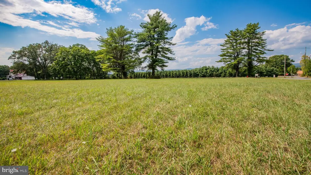 01-0018 Health Drive, Lock Haven, PA 17745 - #1