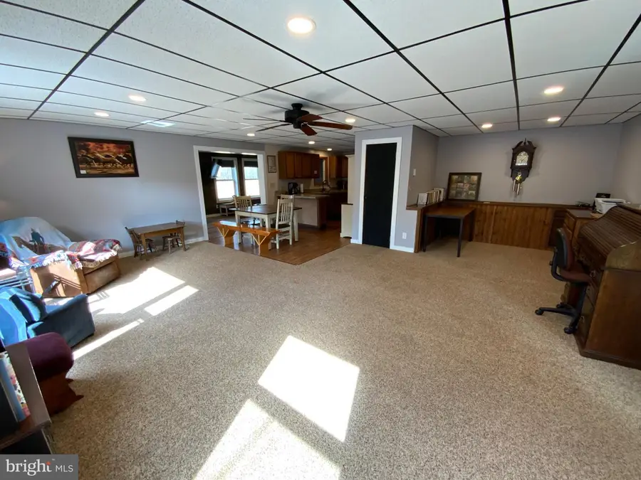 1682 Youngdale Rd, Lock Haven, PA 17745 - #3