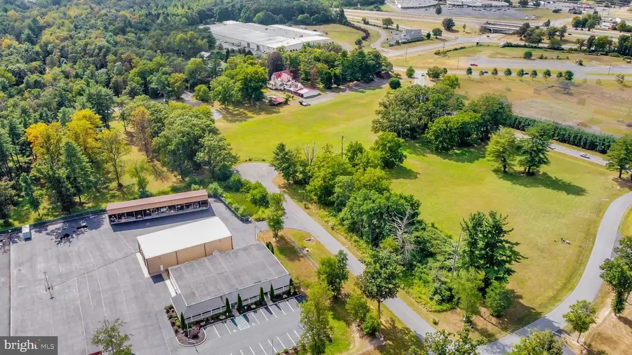 01-0020 Wellness Lane, Lock Haven, PA 17745 - #2