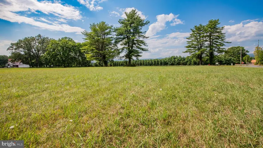 01-0020 Wellness Lane, Lock Haven, PA 17745 - #3