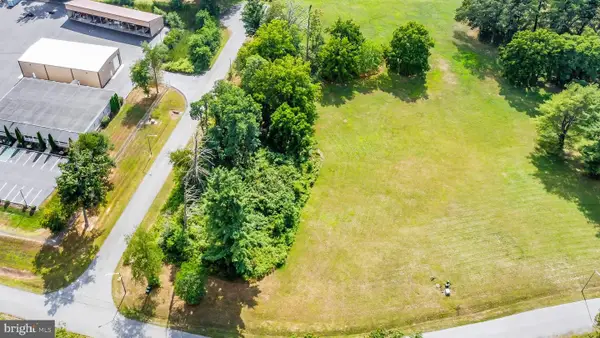 01-0021 Wellness Lane, LOCK HAVEN, PA 17745