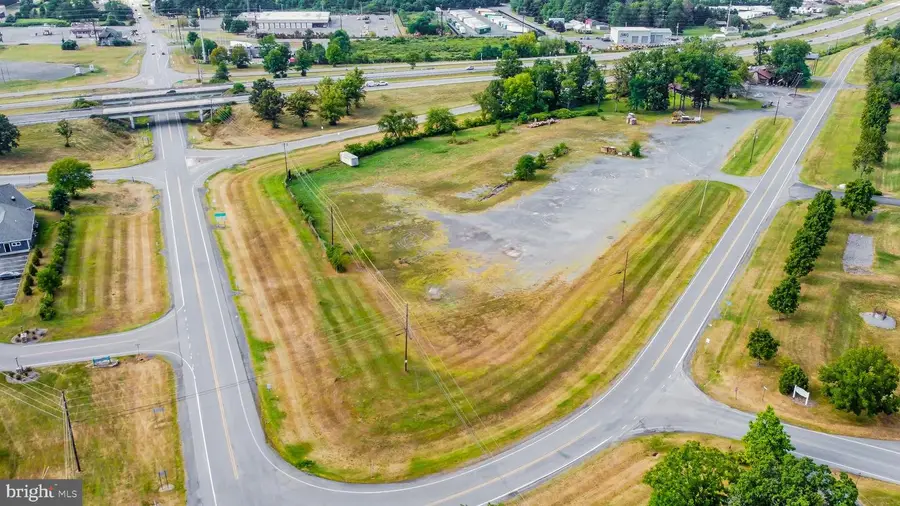 41-a-03 Pine Mountain Road, Lock Haven, PA 17745 - #2