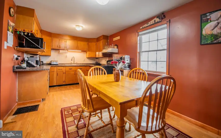 956 Center Street, Lock Haven, PA 17745 - #3