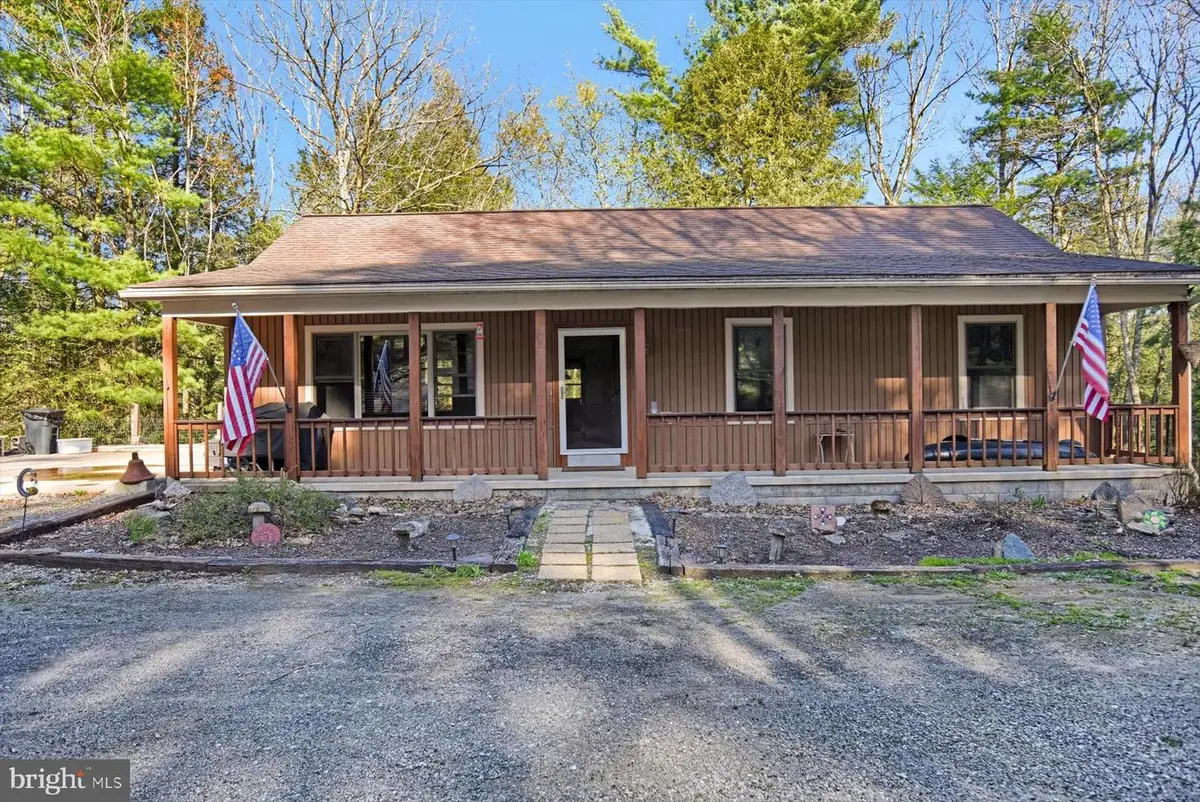 45 Laurel Ln, Loganton, PA 17747 - #1