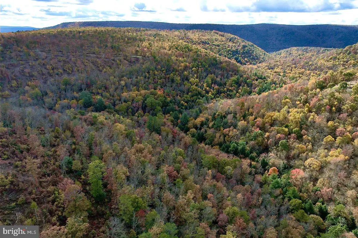 27 Beech Creek Mountain Rd, Beech Creek, PA 16822 - #1